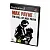 Max Payne 2 The Fall of Max Payne (PS2, б/у)