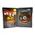 Buffy the Vampire Slayer Chaos Bleeds (Xbox/Xbox 360, б/у) Специальная обложка