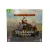 Kingdom Come Deliverance II (2) Collectors Edition (Xbox Series X, рус.)