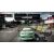 Need For Speed Shift Platinum (PS3, б/у, рус.)