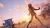 Dead Island 2 Day One Edition (PS5, рус., витринный образец) Dead Island 2 Day One Edition (PS5, рус., витринный образец)