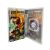 God Eater Burst (PSP, б/у) NTSC-J
