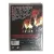 28 недель спустя (DVD)