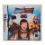 WWE SmackDown vs. Raw 2008 (DS, б/у)