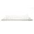 MP-10B63SU-5281 (Asus EeePC 1011/1015/1016) white