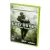 Call of Duty 4 Modern Warfare (Xbox 360/One/Series, б/у)