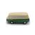 Модель автомобиля Schuco 450534600 Piccolo Barkas B 1000 Bus 1:90