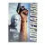 Адреналин (DVD, Digipack)