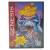 Картридж Genesis The Adventures of Mighty Max (б/у) в боксе с инструкцией