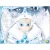 Сказочные подружки Снежная королева (PC, jewel, рус)