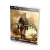 Call of Duty Modern Warfare 2 (PS3, б/у)