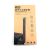 Адаптер Bluetooth B16 V5.4