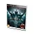 Diablo III Reaper of Souls Ultimate Evil Edition (PS3, рус., витринный образец)
