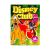 Disney Club 3 (34 мультфильма) (DVD, Digipack) УЦЕНКА Disney Club 3 (34 мультфильма) (DVD, Digipack) УЦЕНКА