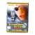 Небесный Капитан и Мир Будущего (DVD) УЦЕНКА