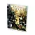 Властелин Колец Противостояние/The Lord of the Rings Conquest (PS3, б/у)