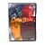 Новая легенда. История первая (DVD) УЦЕНКА