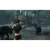 Lara Croft Tomb Raider. Anniversary (Wii, б/у) (регион PAL)