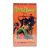 Пути Тэнг (VHS) Пути Тэнг (VHS)