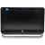 Моноблок HP Omni 120-1106er (i3-2120/4GB/500GB HDD/HD Graphics 2000) (б/у)