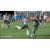 PES 2014 Pro Evolution Soccer (PS3, б/у, рус.)