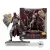 Фигурка McFarlane Diablo IV Bone Spirit Necromancer 167245