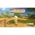 Zoo Tycoon (Xbox 360, б/у, рус.)