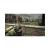 Brothers in Arms Earned In Blood (Xbox, б/у)