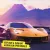 The Crew MotorFest (PS5, рус., витринный образец)