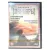Хроники Шаннары (DVD) Хроники Шаннары (DVD)