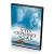 Что скрывает ложь. Фильм Роберта Земекиса (DVD)