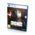 Cronos The New Dawn (PS5, рус.)