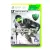 Tom Clancys Splinter Cell Blacklist (Xbox 360/One/Series, б/у, рус., только диск №2)