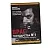 Враг государства №1 (DVD)