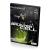 Tom Clancys Splinter Cell (PS2, витринный образец)