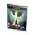 Dragon Age Инквизиция (PS3, б/у, рус.)