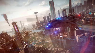 Killzone В плену сумрака (PS4/PS5, б/у, рус.) русская обложка