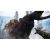 Far Cry Primal Special Edition (Xbox One/Series, б/у, незнач.царап., устанавливается на 100%)