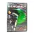 Агент Вексилл (Мультфильм-DVD)
