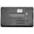 Ноутбук HP 15-n064sr RT3290 (Core i3-3217U/4Gb/SSD 256Gb/AMD Radeon HD 860) (б/у, гарантия 3 месяца) Ноутбук HP 15-n064sr RT3290 (Core i3-3217U/4Gb/SSD 256Gb/AMD Radeon HD 860) (б/у, гарантия 3 месяца)