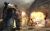 Warhammer 40,000 Space Marine - Elite Armour Pack (Xbox 360, б/у, рус.)
