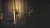 Little Nightmares - Complete Edition (PS4/PS5, б/у, рус.)