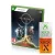 Starfield (Xbox Series X)