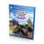 Monster Jam ShowDown (PS4/PS5) Monster Jam ShowDown (PS4/PS5)