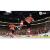 NHL 17 (Xbox One/Series, рус., витринный образец)