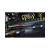 Juiced 2 Hot Import Nights (PS2, б/у)