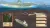 Tropico 4 (Xbox 360/One/Series)
