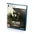 Resident Evil Village Gold Edition (PS5, рус.)