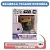 Фигурка Funko POP! Bobble Star Wars Mandalorian Boba Fett w/o Helmet (Exc) (490) 58288 УЦЕНКА