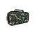 Сумка для Nintendo Switch Camouflage Travel and Carrying Case (iPega PG-9185)